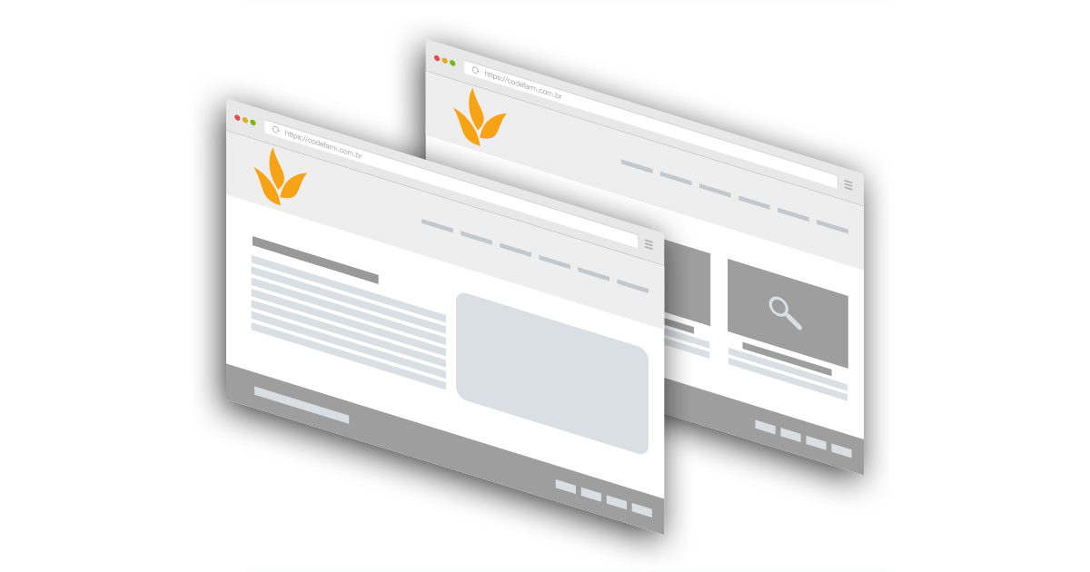 websites