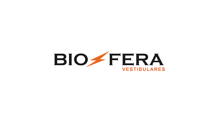 Biosfera Vestibulares