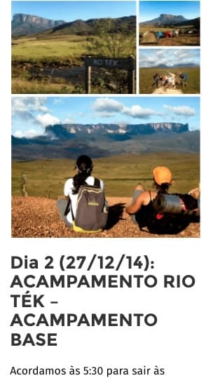Texto