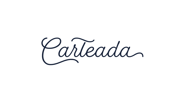 Carteada