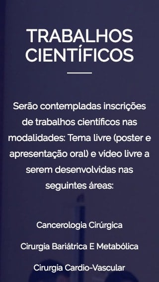 Texto