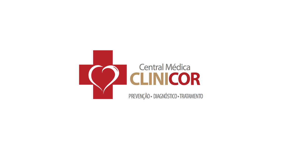 Clinicor