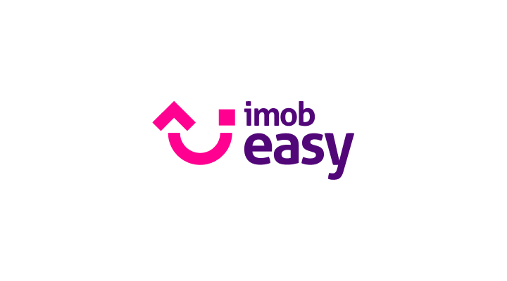 Imob Easy