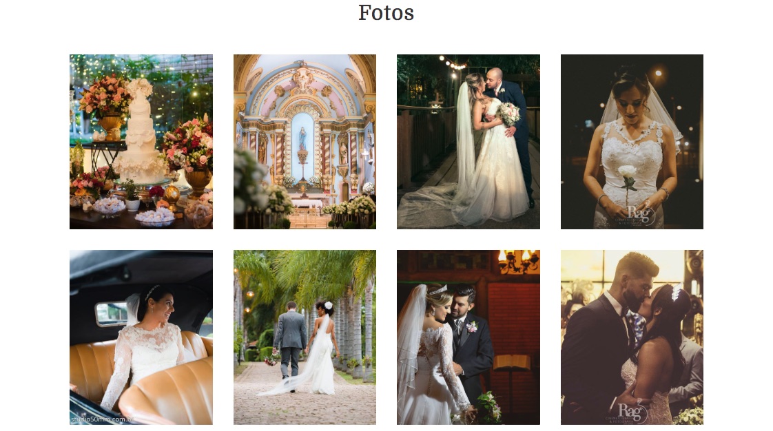 Fotos