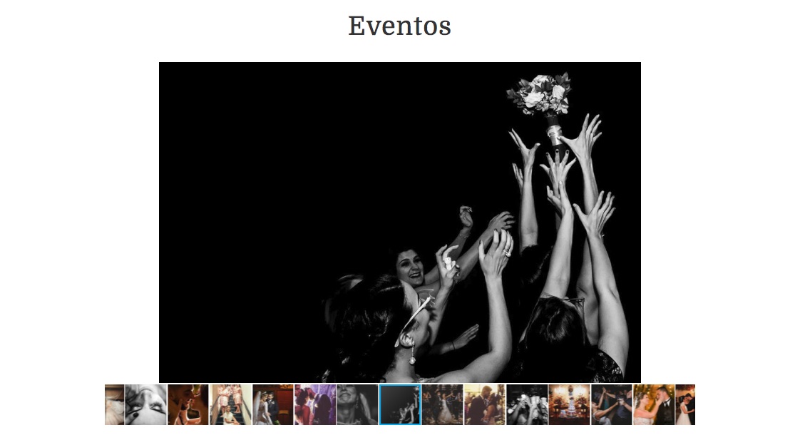 Galeria