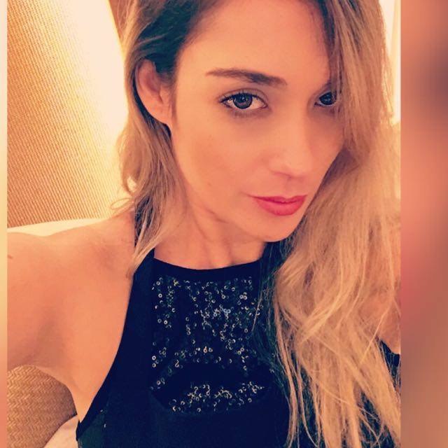 Juliana Lacerda