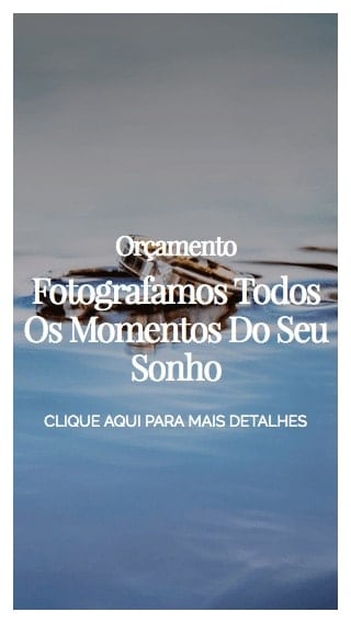 Orçamento