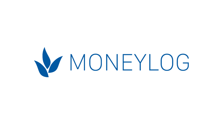 Moneylog