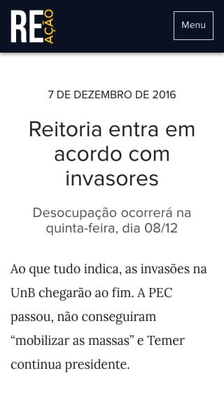 Matéria