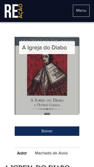 Livro