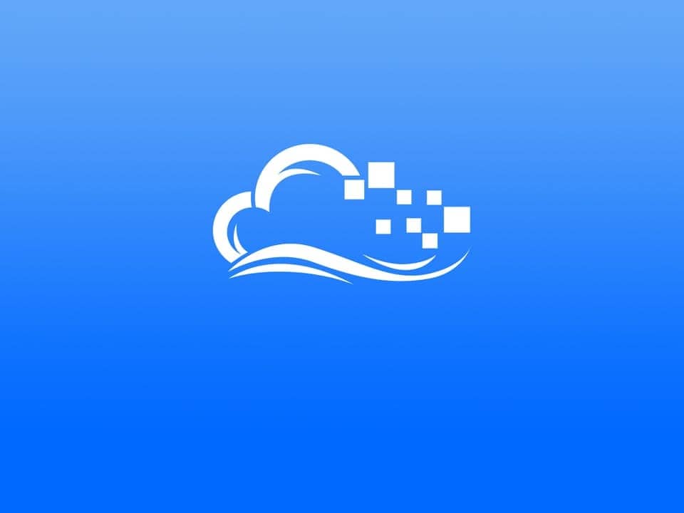 DigitalOcean